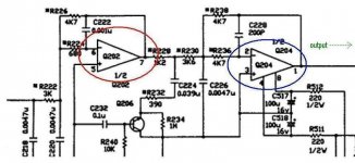 nad opamp q.jpg