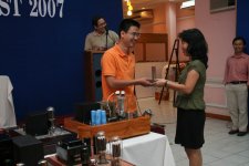 resize of img_0020.jpg