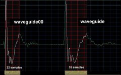 waves.jpg