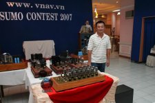 resize of img_0017a.jpg