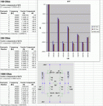 jfet diff pair cc.gif