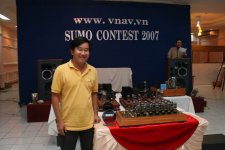 resize of img_0016.jpg