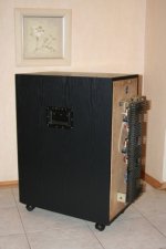 back.jpg-2.jpg