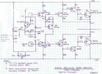 qed a240cd-partial schematic 2.jpg