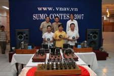 resize of img_0038.jpg