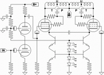 tripent3.gif
