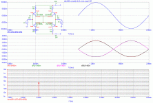 10m3.gif