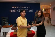 resize of img_0026.jpg
