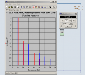 080831_120v-pre_fourier_compare3a.png