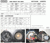 seas 5 tv-hf-phillips ad 5060_w-4.gif