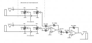 diagram_2008-01-10.jpg