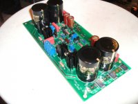 p-amp.jpg