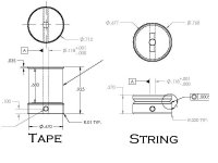 both pulleys.jpg