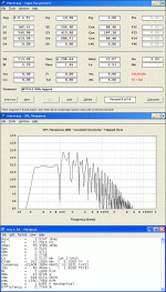 mtx 6.5 tapped.gif