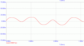 ab1_111.gif