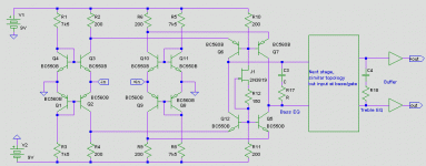 mc phono pre current input.gif