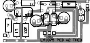 lm1875theo.jpg