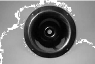 screenshot8.gif