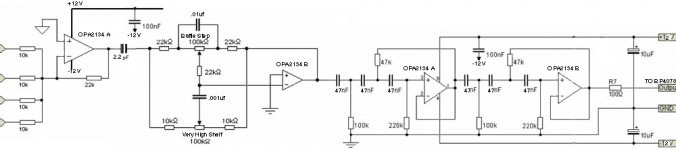 linearrayeq3.jpg