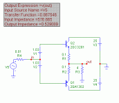 2ef.gif