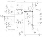 amp input schematic-sm.jpg