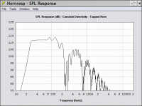 mtx 6.5 18.32-130.87 hz expo th.gif