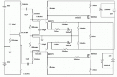 circlotron, dx modified.gif