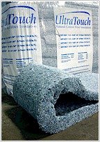 ultraprod - ultratouch natural cotton fiber insulation.jpg