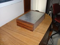 dsc00209.jpg