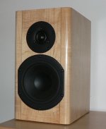 rz6c.jpg