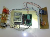 amp 1 guts.jpg