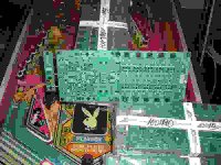 leach 013 diy.jpg