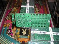 leach 013diy3.jpg