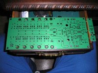 leach 018diy3.jpg