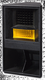 screenshot9.gif