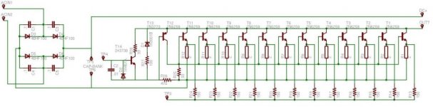 variable load?.jpg