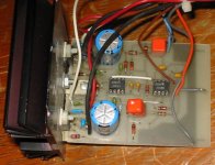 100-0029_imgr.jpg