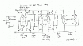 conceptual mc mm phono stage.gif