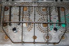 earth busbar.jpg