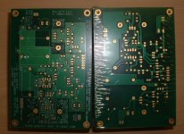 pcb arrived.jpg