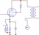 cathode.jpg