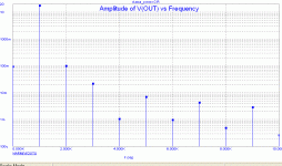 21193_fa.gif