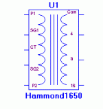 hammond1650.gif