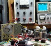 90watt_b.jpg