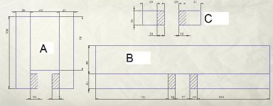 3 magneet motors.jpg