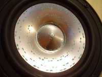 dsc09266.jpg