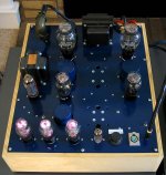 karna_amplifier.jpg