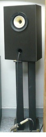 feastrex1c.jpg