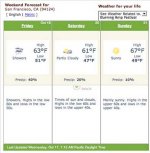 weather.jpg