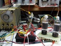 screen_drive_6cb5_b.jpg
